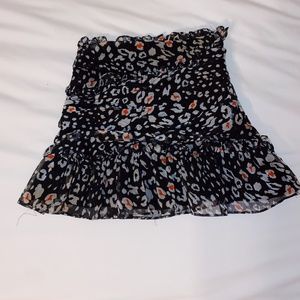 The East Order Skye Skirt